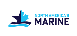 North America's Marine